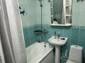 1-комнатная квартира · 37 м² · 5/5 этаж, мкр Жулдыз-2 35 за 23 млн ₸ в Алматы, Турксибский р-н — фото 7