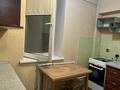 1-комнатная квартира · 37 м² · 5/5 этаж, мкр Жулдыз-2 35 за 23 млн ₸ в Алматы, Турксибский р-н — фото 8