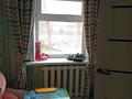 Отдельный дом • 4 комнаты • 120 м² • 20 сот., Нуринская 32 за 7 млн 〒 в Темиртау — фото 9