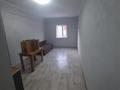 1-комнатная квартира · 24 м² · 1/2 этаж, мкр Улжан-1, Мкр Улжан-1, улица Балкудык 9 за 100 000 ₸ в Алматы, Алатауский р-н — фото 3