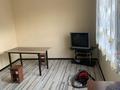 1-комнатная квартира, 45 м², 1/2 этаж помесячно, Костенко 9 а за 100 000 〒 в Талдыкоргане — фото 5