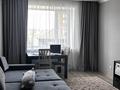 2-бөлмелі пәтер · 57 м² · 4/10 қабат, Ауельбекова 50, бағасы: 170 000 ₸ в Кокшетау