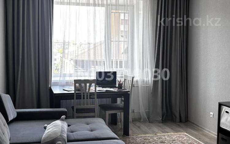 2-бөлмелі пәтер · 57 м² · 4/10 қабат, Ауельбекова 50, бағасы: 170 000 ₸ в Кокшетау — фото 2