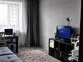 2-бөлмелі пәтер · 57 м² · 4/10 қабат, Ауельбекова 50, бағасы: 170 000 ₸ в Кокшетау — фото 2