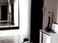 2-бөлмелі пәтер · 57 м² · 4/10 қабат, Ауельбекова 50, бағасы: 170 000 ₸ в Кокшетау — фото 3