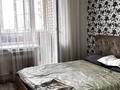2-бөлмелі пәтер · 57 м² · 4/10 қабат, Ауельбекова 50, бағасы: 170 000 ₸ в Кокшетау — фото 5