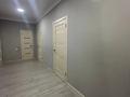3-бөлмелі пәтер · 98.2 м² · 7/9 қабат, Ораза Татеулы, бағасы: 36.3 млн ₸ в Актобе — фото 19