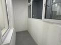 1-бөлмелі пәтер · 34 м² · 3/10 қабат, Жамбыла 10, бағасы: 23 млн ₸ в Астане, Сарыарка р-н — фото 10