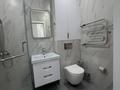 1-бөлмелі пәтер · 34 м² · 3/10 қабат, Жамбыла 10, бағасы: 23 млн ₸ в Астане, Сарыарка р-н — фото 12