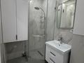 1-бөлмелі пәтер · 34 м² · 3/10 қабат, Жамбыла 10, бағасы: 23 млн ₸ в Астане, Сарыарка р-н — фото 13