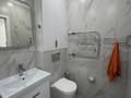 1-бөлмелі пәтер · 34 м² · 3/10 қабат, Жамбыла 10, бағасы: 23 млн ₸ в Астане, Сарыарка р-н — фото 14
