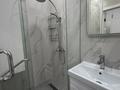 1-бөлмелі пәтер · 34 м² · 3/10 қабат, Жамбыла 10, бағасы: 23 млн ₸ в Астане, Сарыарка р-н — фото 15
