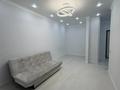 1-бөлмелі пәтер · 34 м² · 3/10 қабат, Жамбыла 10, бағасы: 23 млн ₸ в Астане, Сарыарка р-н — фото 4