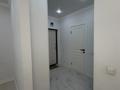 1-бөлмелі пәтер · 34 м² · 3/10 қабат, Жамбыла 10, бағасы: 23 млн ₸ в Астане, Сарыарка р-н — фото 5