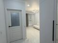 1-бөлмелі пәтер · 34 м² · 3/10 қабат, Жамбыла 10, бағасы: 23 млн ₸ в Астане, Сарыарка р-н — фото 6