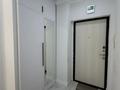 1-бөлмелі пәтер · 34 м² · 3/10 қабат, Жамбыла 10, бағасы: 23 млн ₸ в Астане, Сарыарка р-н — фото 7