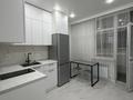 1-бөлмелі пәтер · 34 м² · 3/10 қабат, Жамбыла 10, бағасы: 23 млн ₸ в Астане, Сарыарка р-н — фото 8