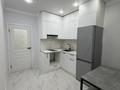1-бөлмелі пәтер · 34 м² · 3/10 қабат, Жамбыла 10, бағасы: 23 млн ₸ в Астане, Сарыарка р-н — фото 9