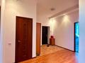 3-комнатная квартира · 90 м² · 4/6 этаж, Крупская 26 за 38.5 млн ₸ в Атырау — фото 2