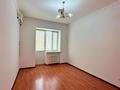 3-комнатная квартира · 90 м² · 4/6 этаж, Крупская 26 за 38.5 млн ₸ в Атырау — фото 3