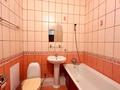 3-комнатная квартира · 90 м² · 4/6 этаж, Крупская 26 за 38.5 млн ₸ в Атырау — фото 6