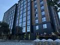 3-комнатная квартира · 102.1 м² · 3/9 этаж, Даумова 63 за 54 млн ₸ в Уральске