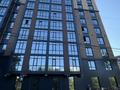 3-комнатная квартира · 102.1 м² · 3/9 этаж, Даумова 63 за 54 млн ₸ в Уральске — фото 13
