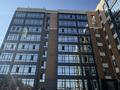 3-комнатная квартира · 102.1 м² · 3/9 этаж, Даумова 63 за 54 млн ₸ в Уральске — фото 14