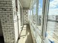 3-комнатная квартира · 102.1 м² · 3/9 этаж, Даумова 63 за 54 млн ₸ в Уральске — фото 5