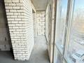 3-комнатная квартира · 102.1 м² · 3/9 этаж, Даумова 63 за 54 млн ₸ в Уральске — фото 9