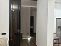 2-комнатная квартира · 69 м² · 13/17 этаж, Аль-Фараби 9 за 420 000 ₸ в Астане, Есильский р-н — фото 18