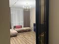 2-комнатная квартира · 69 м² · 13/17 этаж, Аль-Фараби 9 за 420 000 ₸ в Астане, Есильский р-н — фото 17