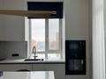 2-комнатная квартира · 69 м² · 13/17 этаж, Аль-Фараби 9 за 420 000 ₸ в Астане, Есильский р-н — фото 2