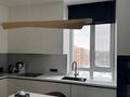 2-комнатная квартира · 69 м² · 13/17 этаж, Аль-Фараби 9 за 420 000 ₸ в Астане, Есильский р-н — фото 3