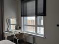2-комнатная квартира · 69 м² · 13/17 этаж, Аль-Фараби 9 за 420 000 ₸ в Астане, Есильский р-н — фото 12