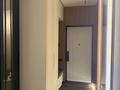 2-комнатная квартира · 69 м² · 13/17 этаж, Аль-Фараби 9 за 420 000 ₸ в Астане, Есильский р-н — фото 15