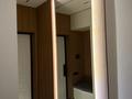 2-комнатная квартира · 69 м² · 13/17 этаж, Аль-Фараби 9 за 420 000 ₸ в Астане, Есильский р-н — фото 16
