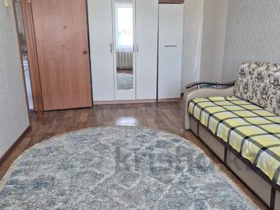 2-комнатная квартира · 52 м² · 4/9 этаж, Парковая улица за 17.8 млн ₸ в Петропавловске