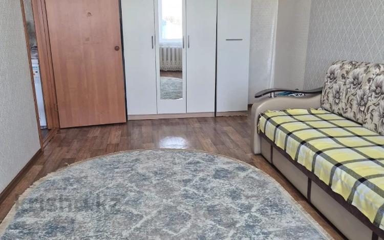 2-комнатная квартира · 52 м² · 4/9 этаж, Парковая улица за 17.8 млн ₸ в Петропавловске — фото 2
