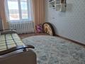 2-комнатная квартира · 52 м² · 4/9 этаж, Парковая улица за 17.8 млн ₸ в Петропавловске — фото 5