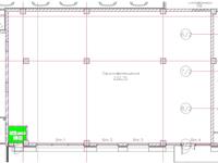 Свободное назначение, офисы • 232 м² за 1.7 млн 〒 в Астане, Нура р-н