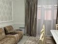3-бөлмелі пәтер · 103 м² · 1/12 қабат, сзади Обл. Акимата 10в, бағасы: 43 млн ₸ в Туркестане