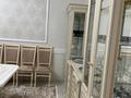 3-бөлмелі пәтер · 103 м² · 1/12 қабат, сзади Обл. Акимата 10в, бағасы: 43 млн ₸ в Туркестане — фото 2