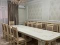 3-бөлмелі пәтер · 103 м² · 1/12 қабат, сзади Обл. Акимата 10в, бағасы: 43 млн ₸ в Туркестане — фото 3