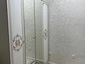 3-бөлмелі пәтер · 103 м² · 1/12 қабат, сзади Обл. Акимата 10в, бағасы: 43 млн ₸ в Туркестане — фото 4