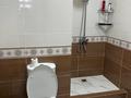 3-бөлмелі пәтер · 103 м² · 1/12 қабат, сзади Обл. Акимата 10в, бағасы: 43 млн ₸ в Туркестане — фото 9
