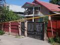 Отдельный дом · 6 комнат · 170 м² · 6.5 сот., мкр Тастыбулак за 73 млн ₸ в Алматы, Наурызбайский р-н — фото 2