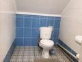 Отдельный дом · 6 комнат · 170 м² · 6.5 сот., мкр Тастыбулак за 73 млн ₸ в Алматы, Наурызбайский р-н — фото 11