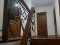 Отдельный дом · 6 комнат · 170 м² · 6.5 сот., мкр Тастыбулак за 73 млн ₸ в Алматы, Наурызбайский р-н — фото 12