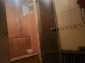 Отдельный дом · 6 комнат · 170 м² · 6.5 сот., мкр Тастыбулак за 73 млн ₸ в Алматы, Наурызбайский р-н — фото 13